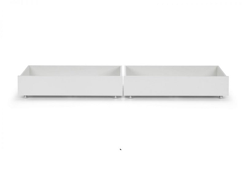 Manhattan Drawer Set(x2)