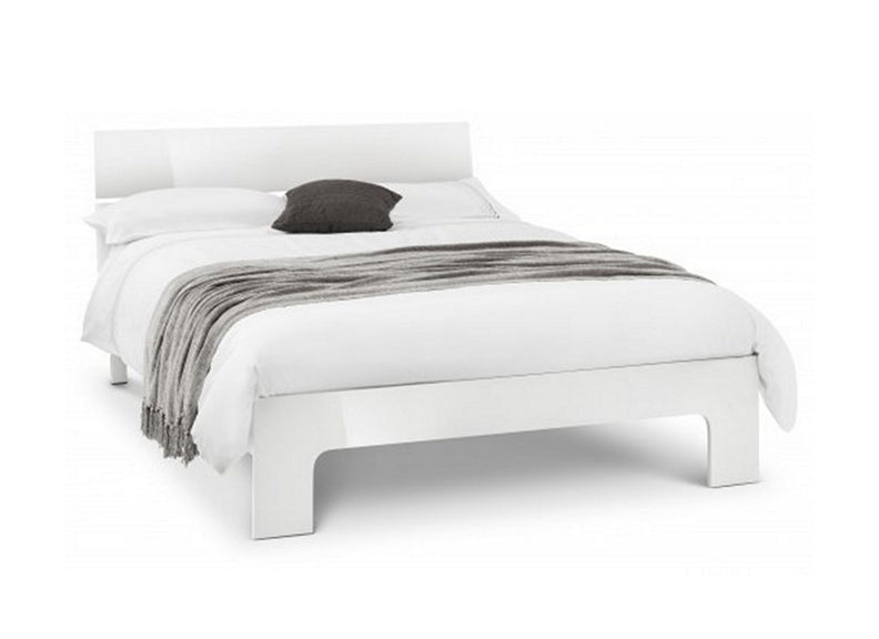 Manhattan Bed