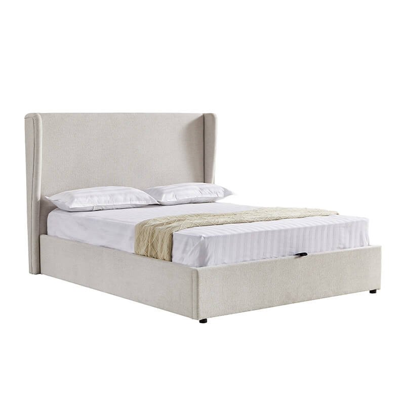 Margot 5' Ottoman Bed