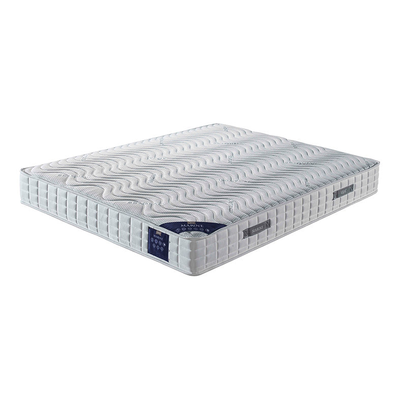 Marine 4ft6 Mattress