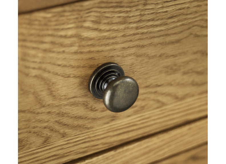 Pickwick - detail