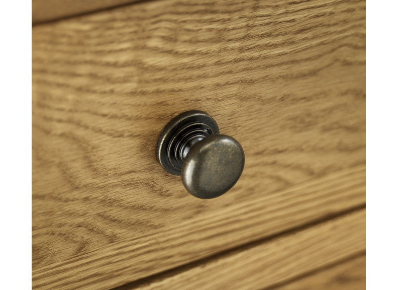 Pickwick - detail1