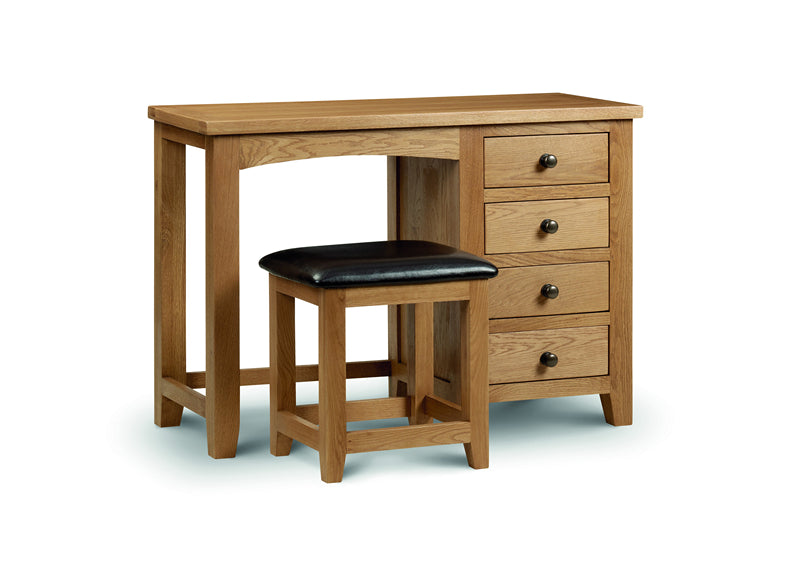 Marlborough Stool - 1