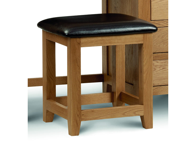 Marlborough Stool