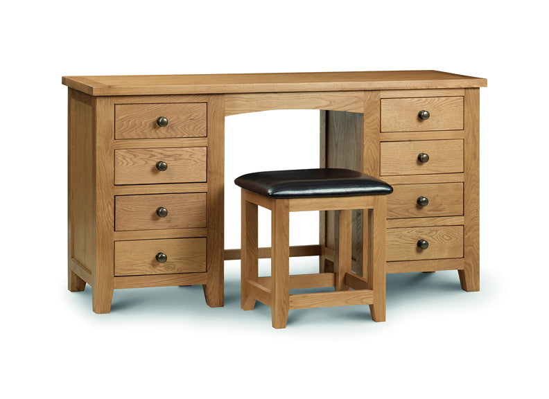 Marlborough Stool - 2