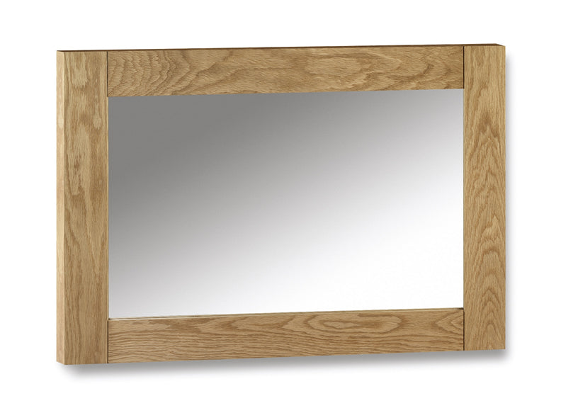 Marlborough Wall Mirror
