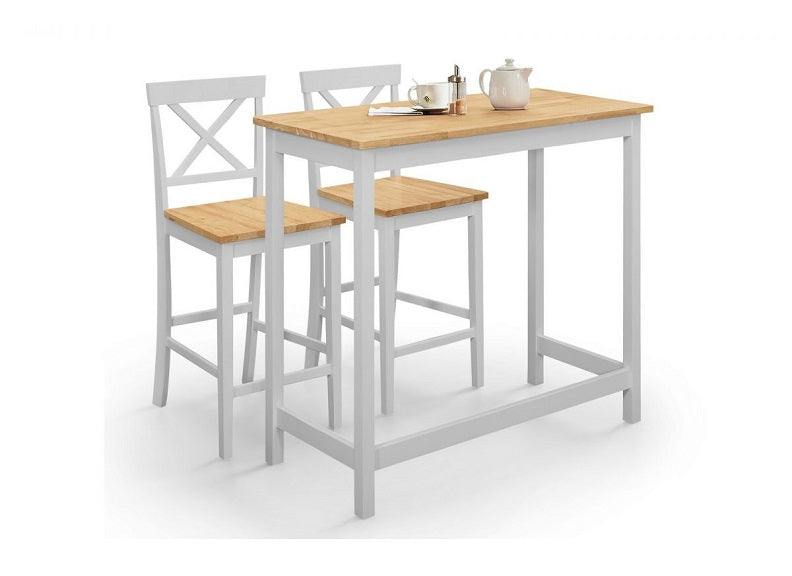 Marlow Bar Sets