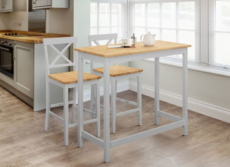 Marlow Bar Sets