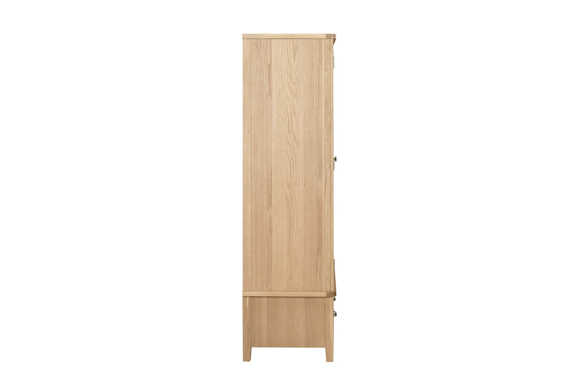 Marsden 2 Door Wardrobe