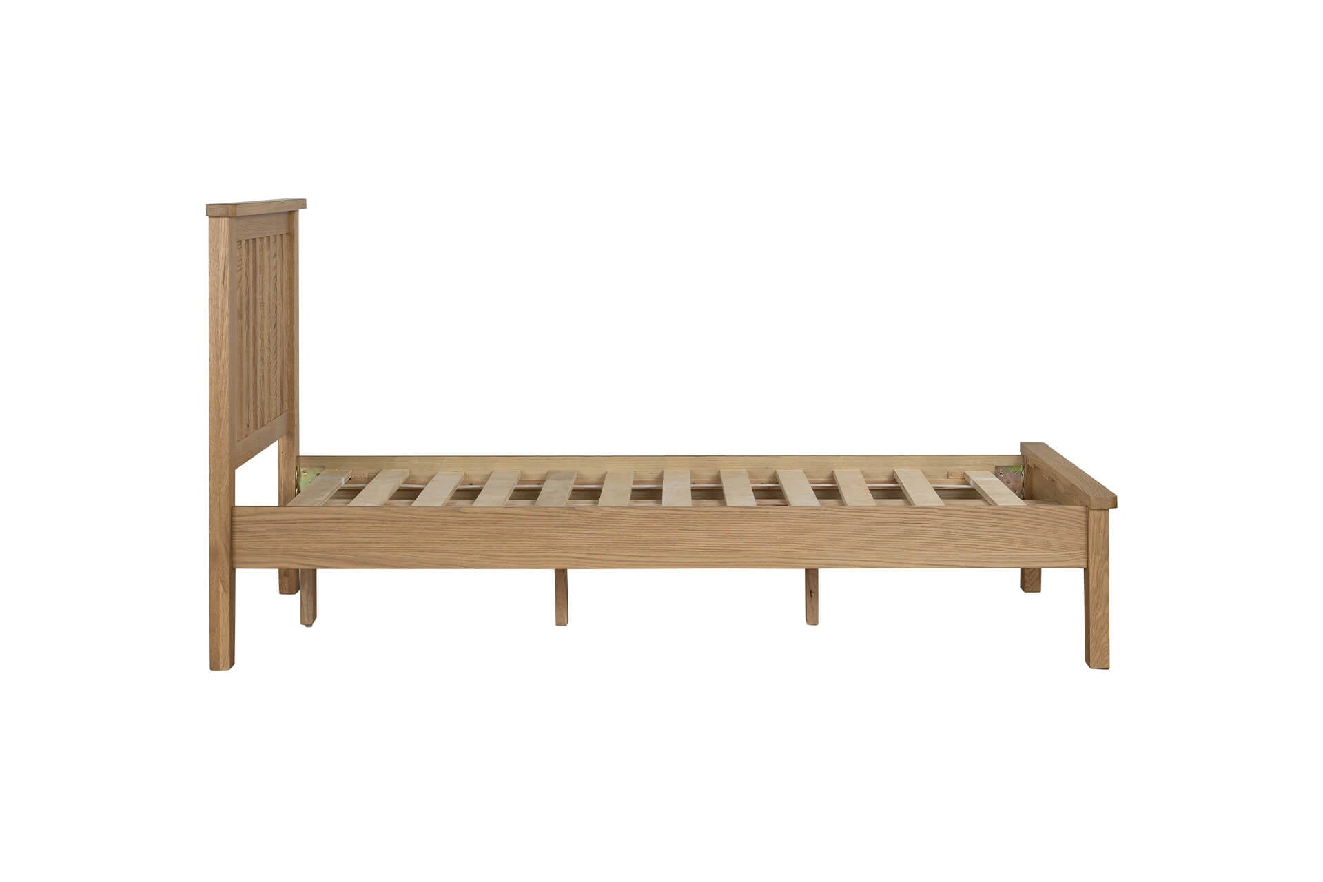 Marsden 3' Bed