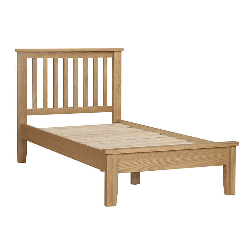 Marsden 3' Bed