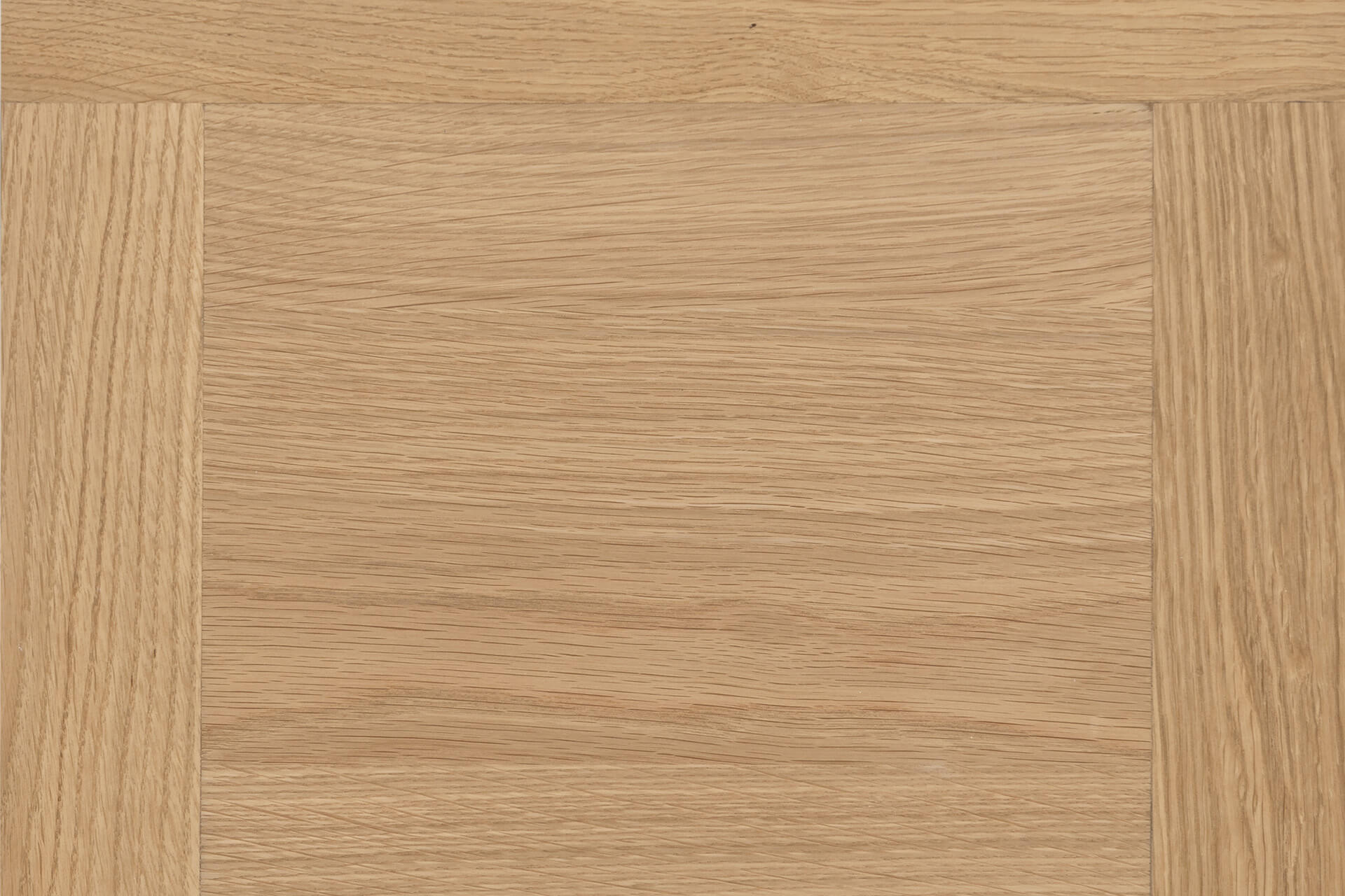 Marsden 3 Drawer Bedside Table