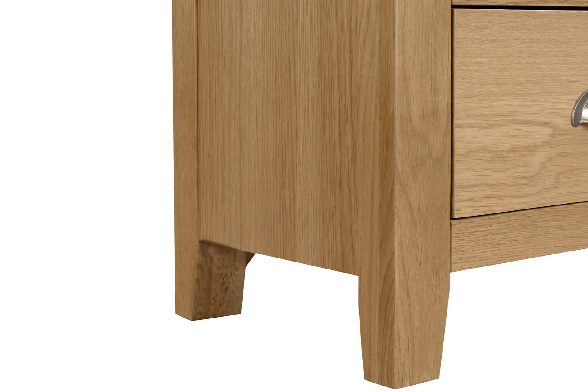 Marsden 5 Drawer Narrow Chest