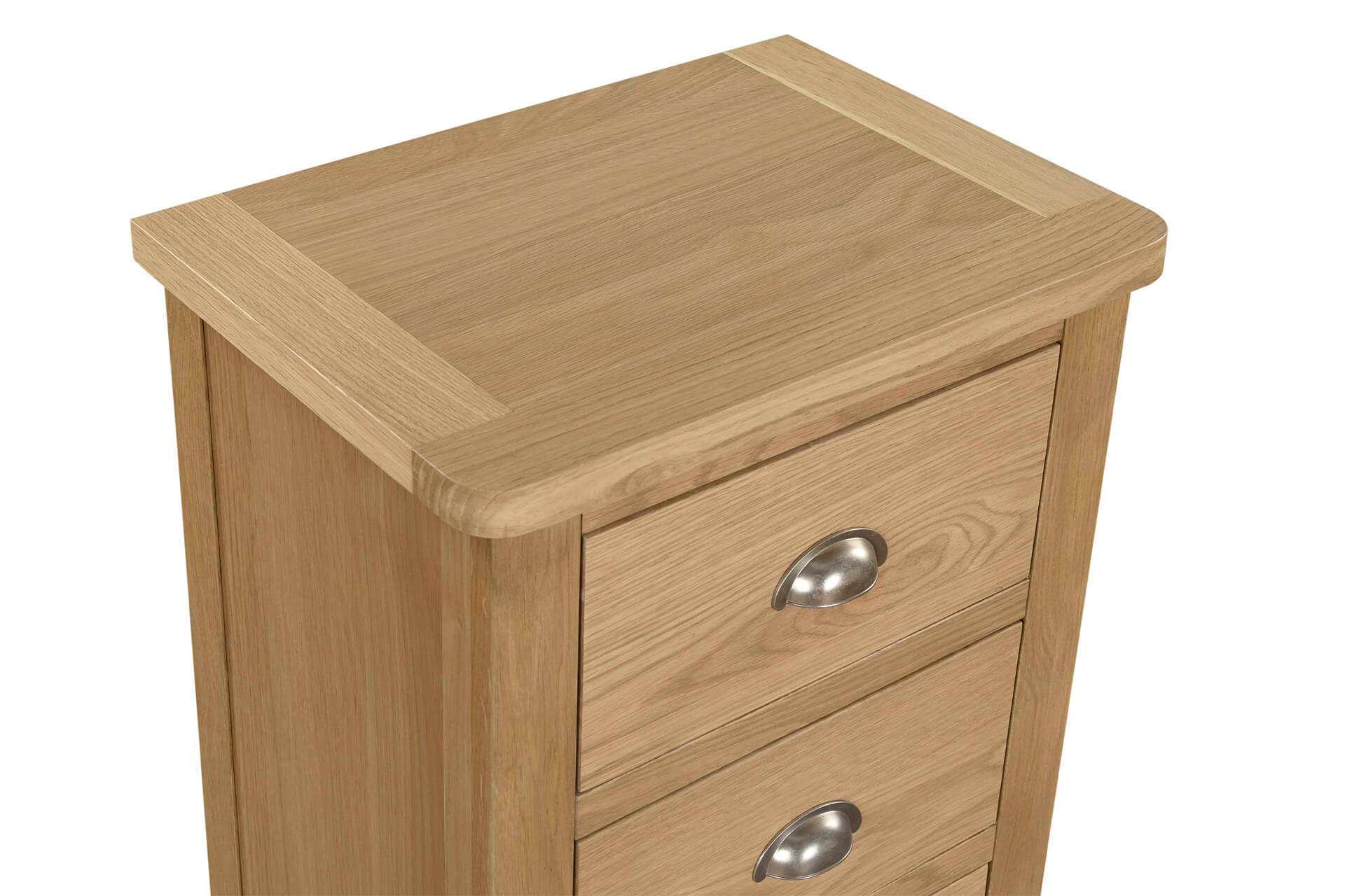Marsden 5 Drawer Narrow Chest