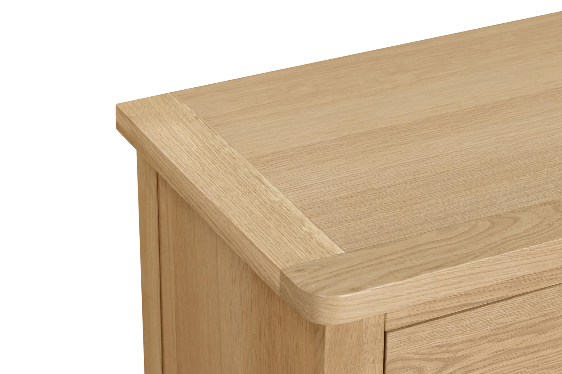 Marsden 6 Drawer Dressing Chest