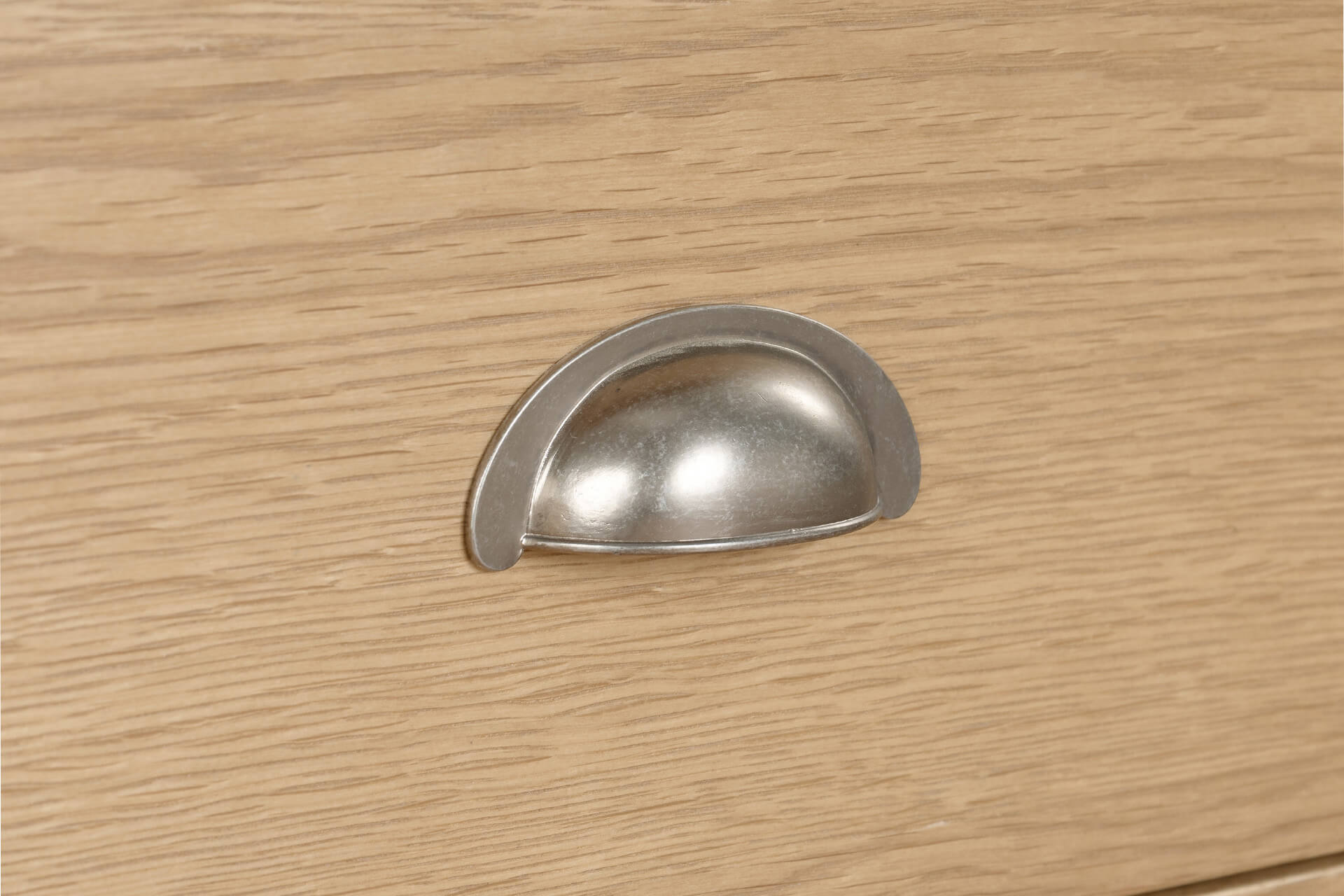 Marsden 6 Drawer Dressing Chest