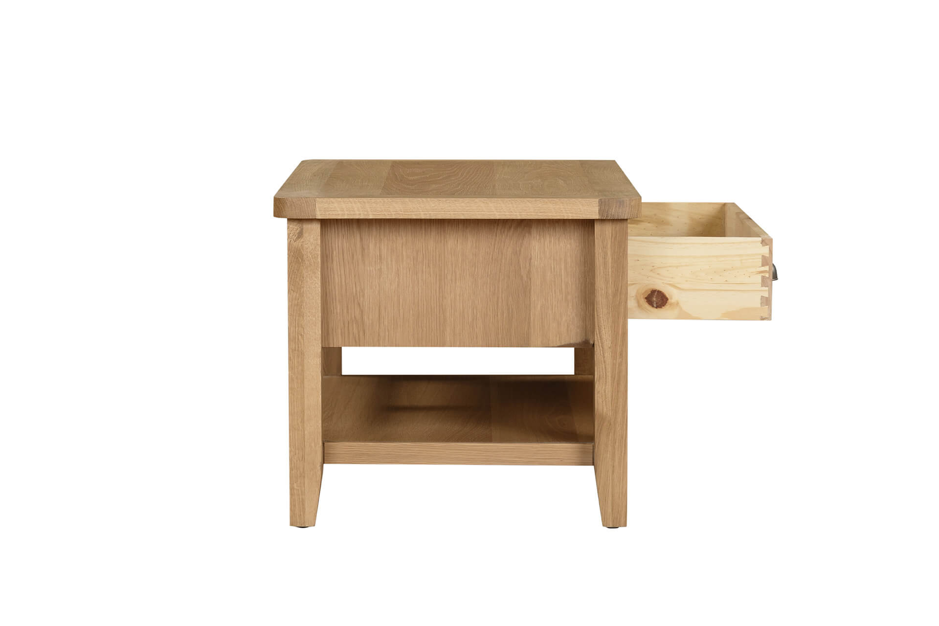 Marsden Coffee Table 900