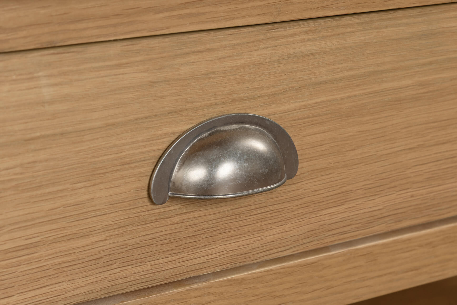 Marsden Coffee Table 900