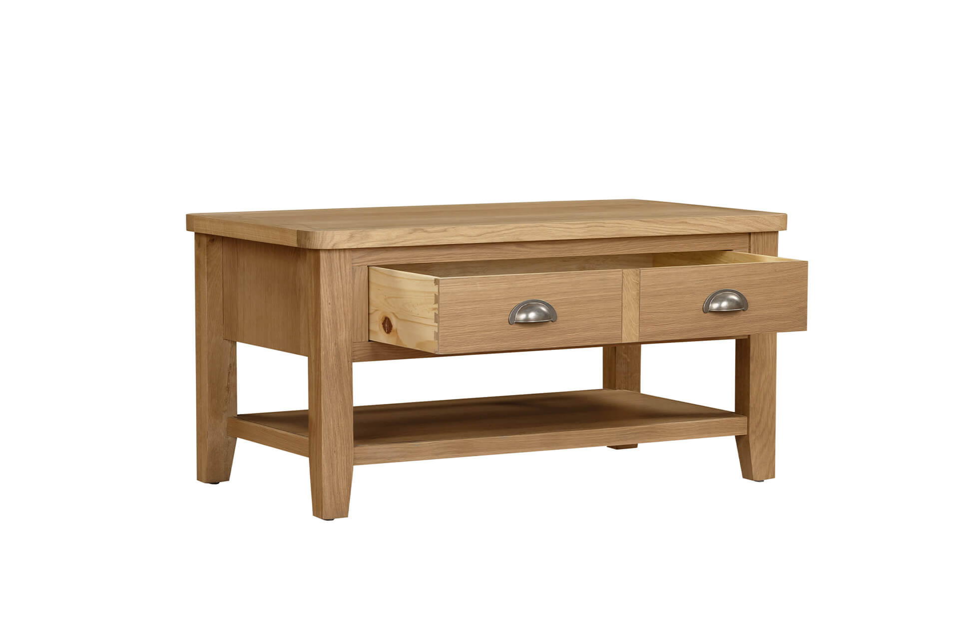 Marsden Coffee Table 900
