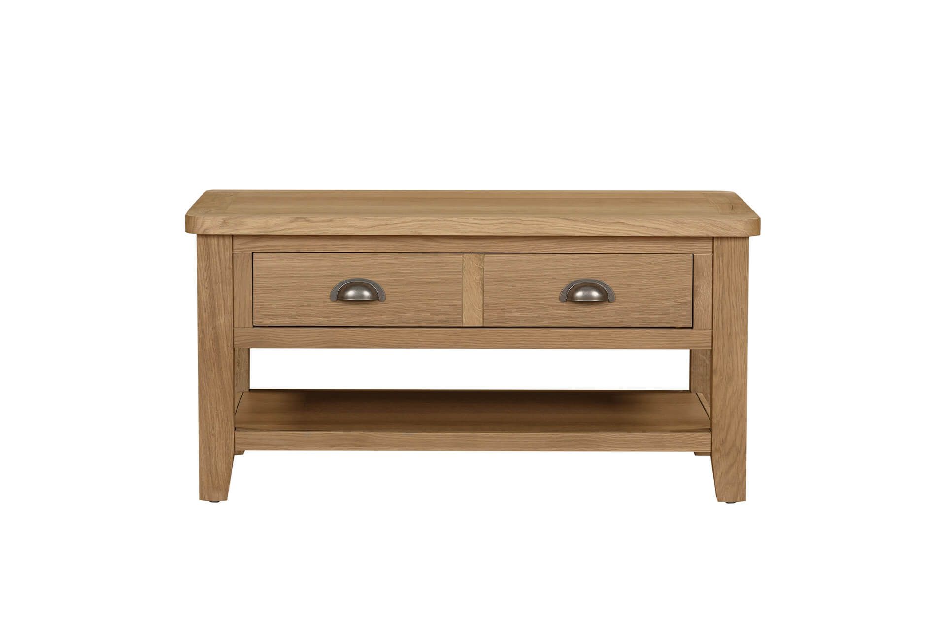 Marsden Coffee Table 900