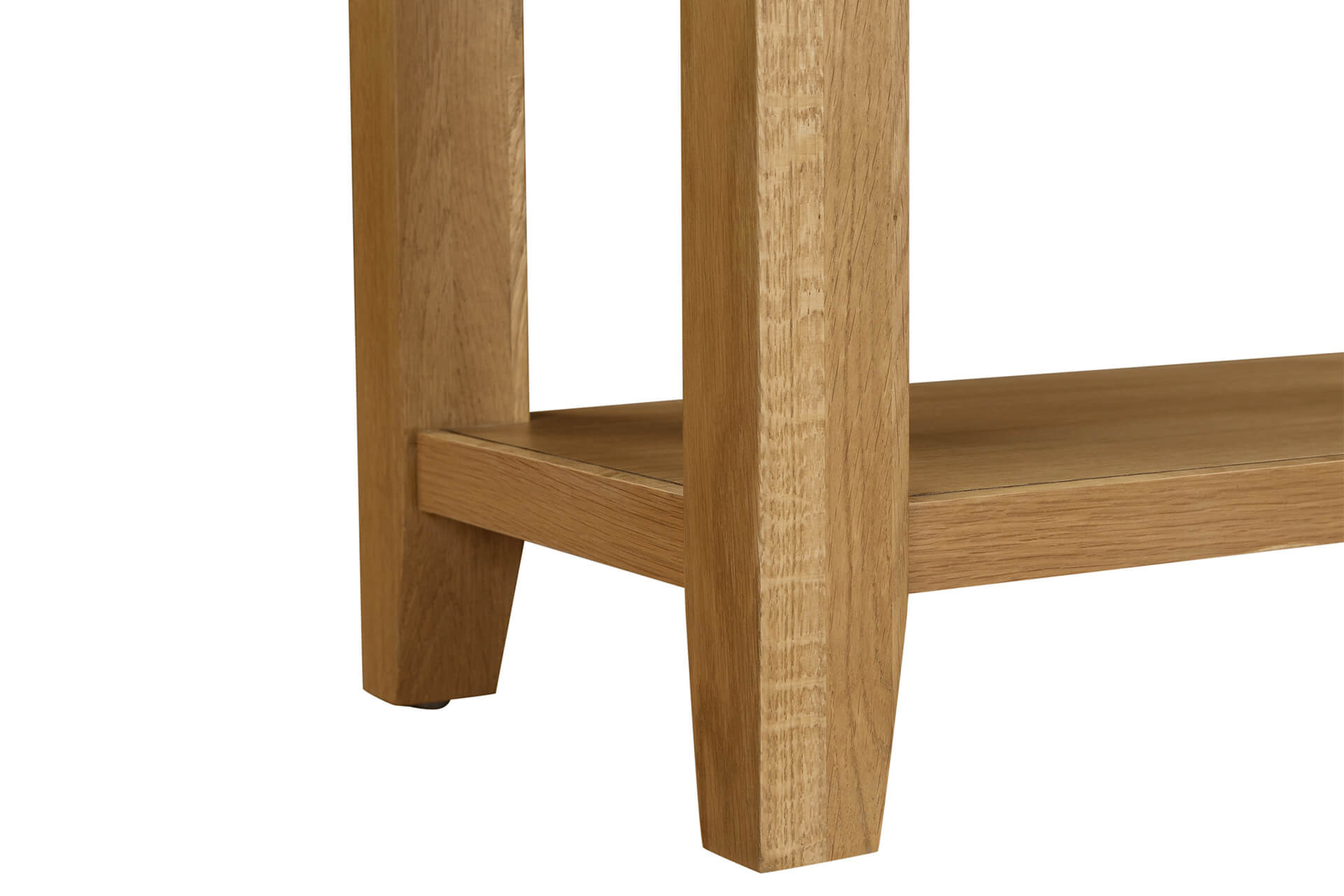 Marsden Console Table