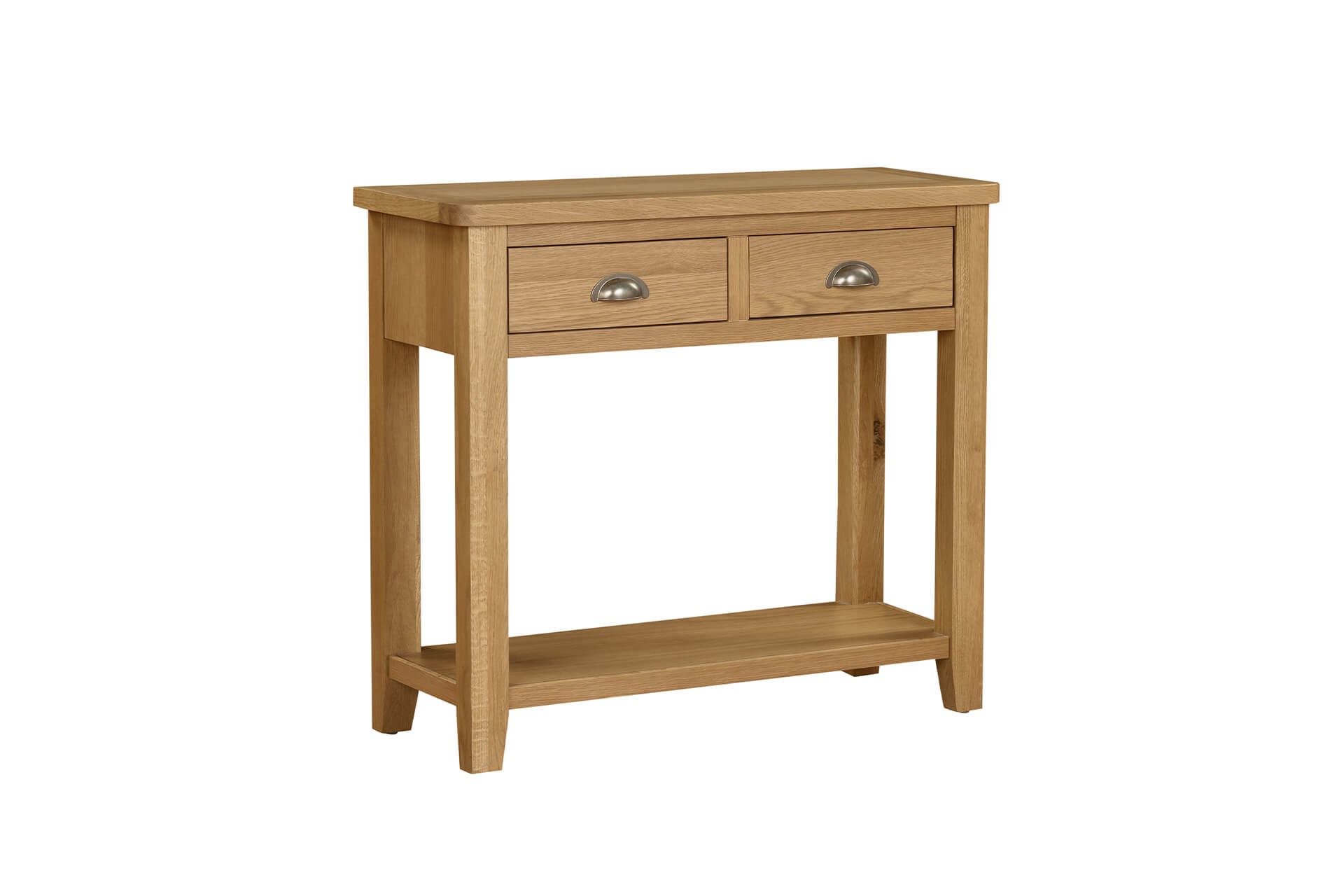 Marsden Console Table