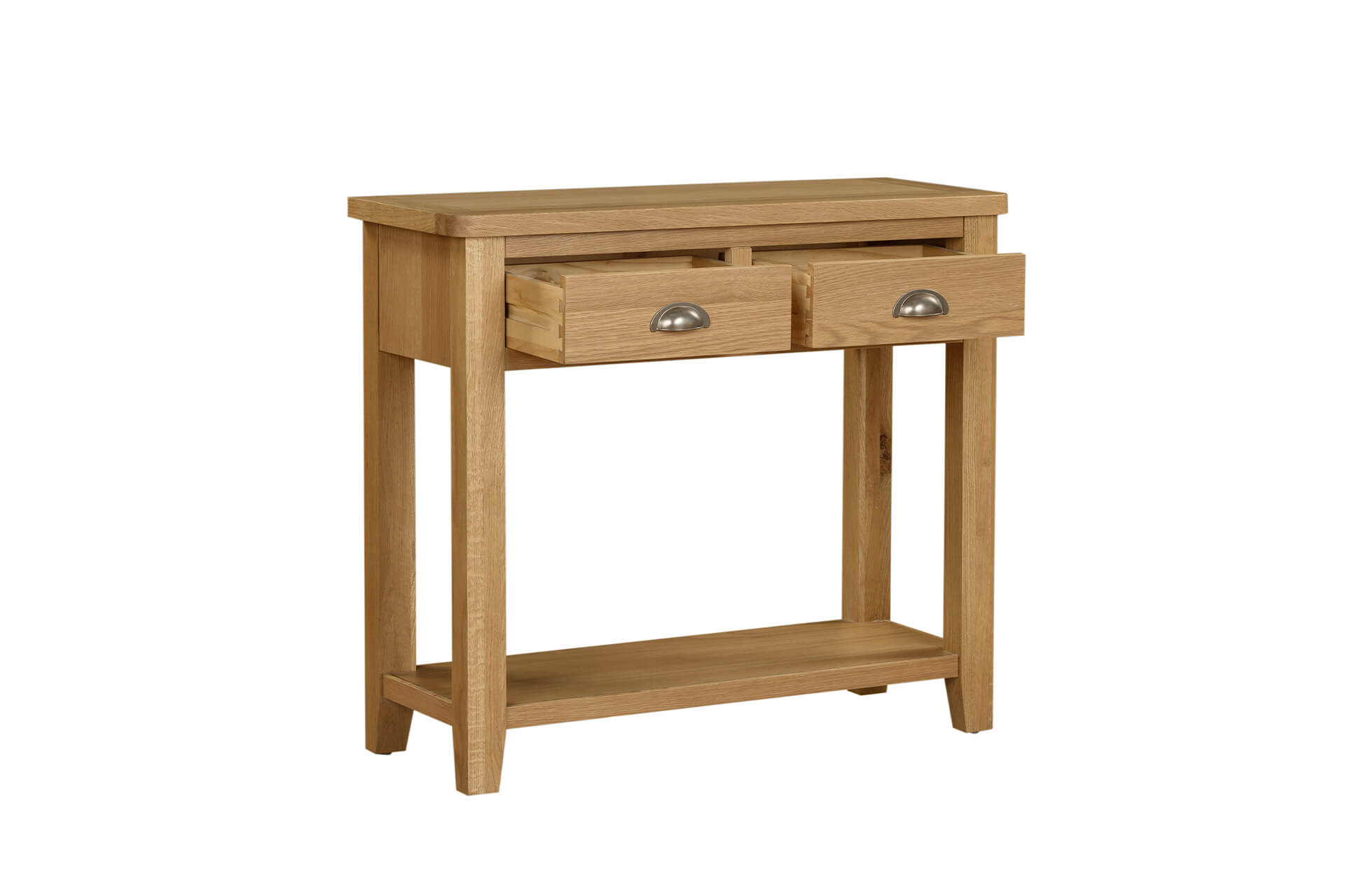 Marsden Console Table