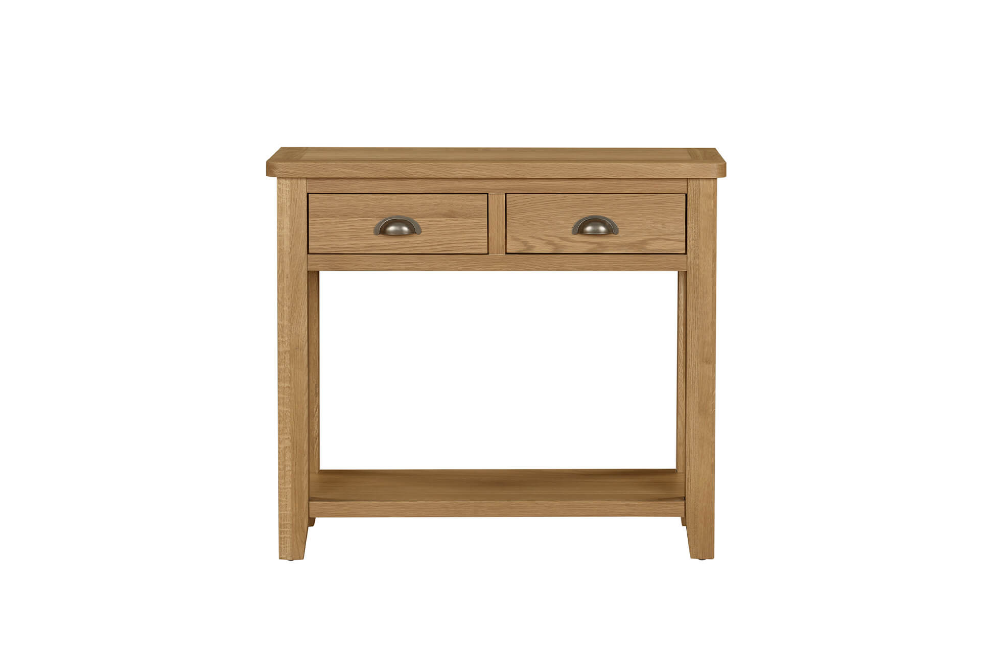Marsden Console Table