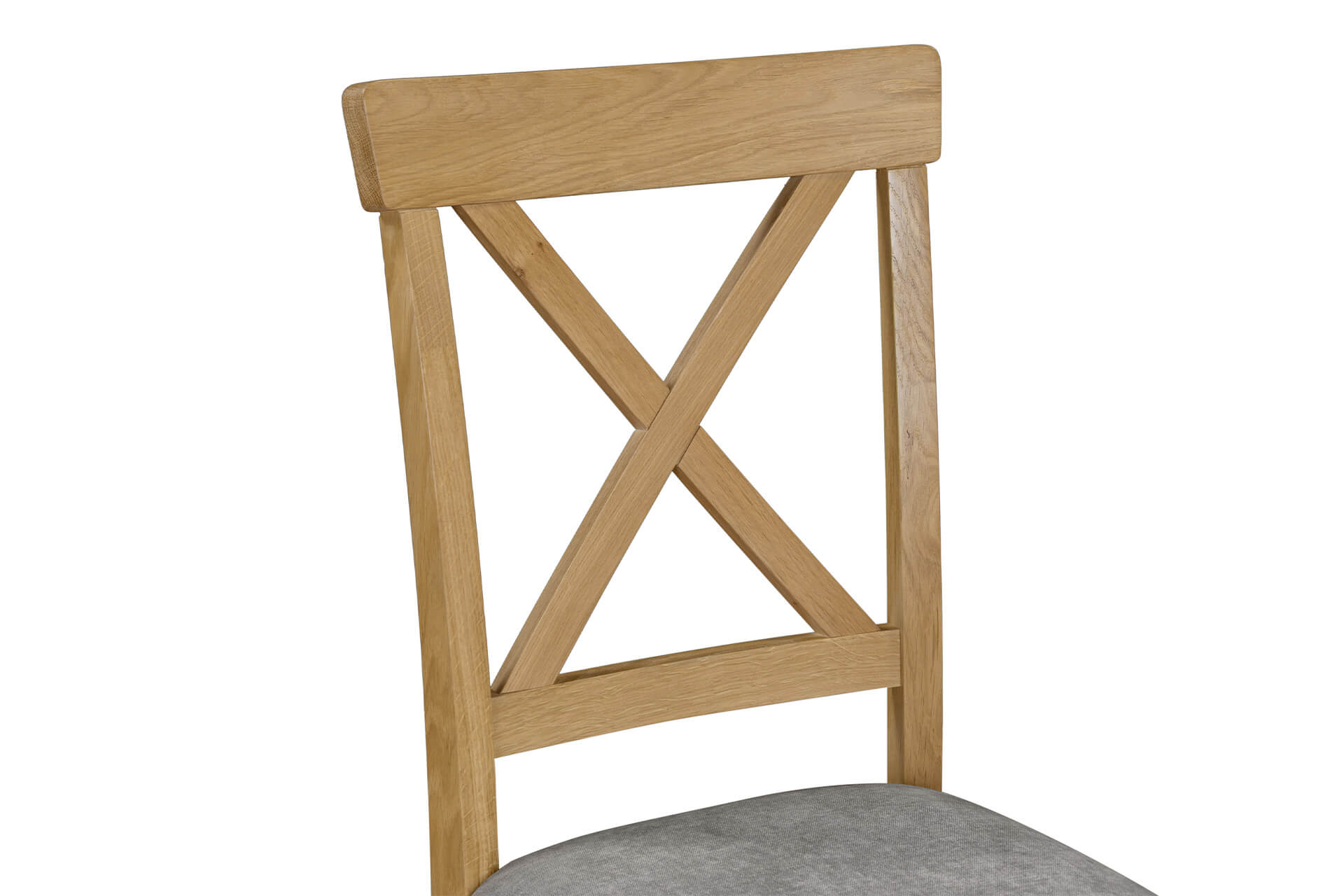 Marsden Dining Chair