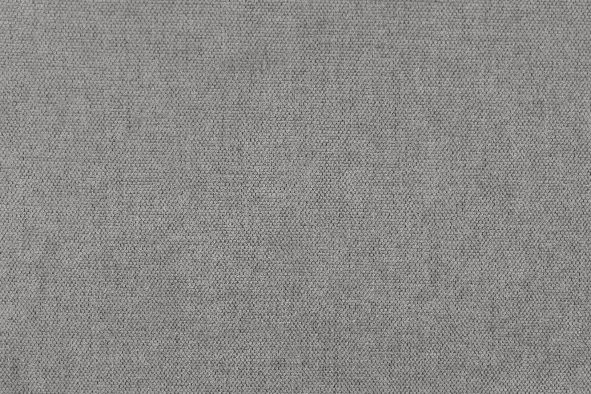 Marsden Dining Chair