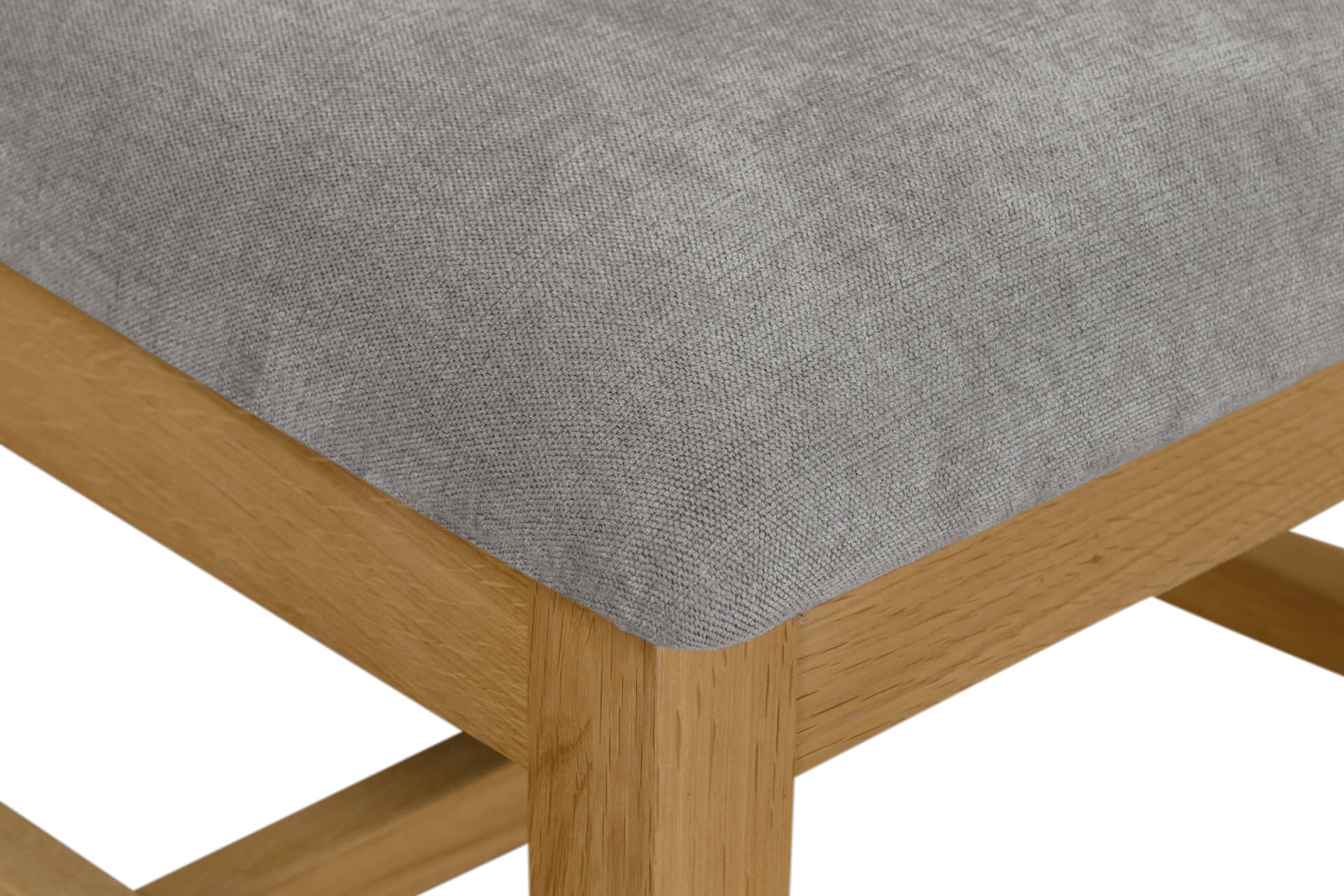 Marsden Dining Chair