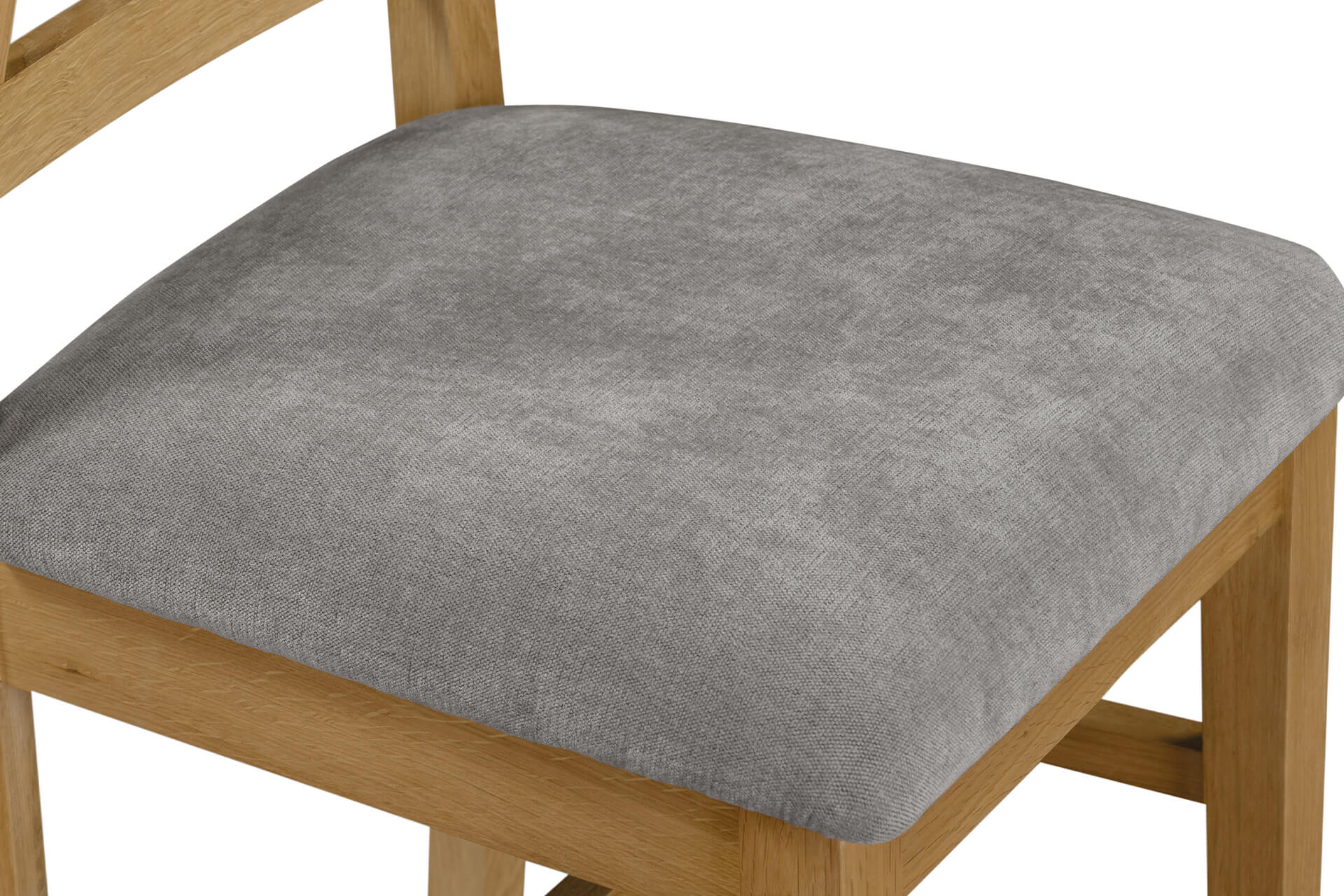 Marsden Dining Chair