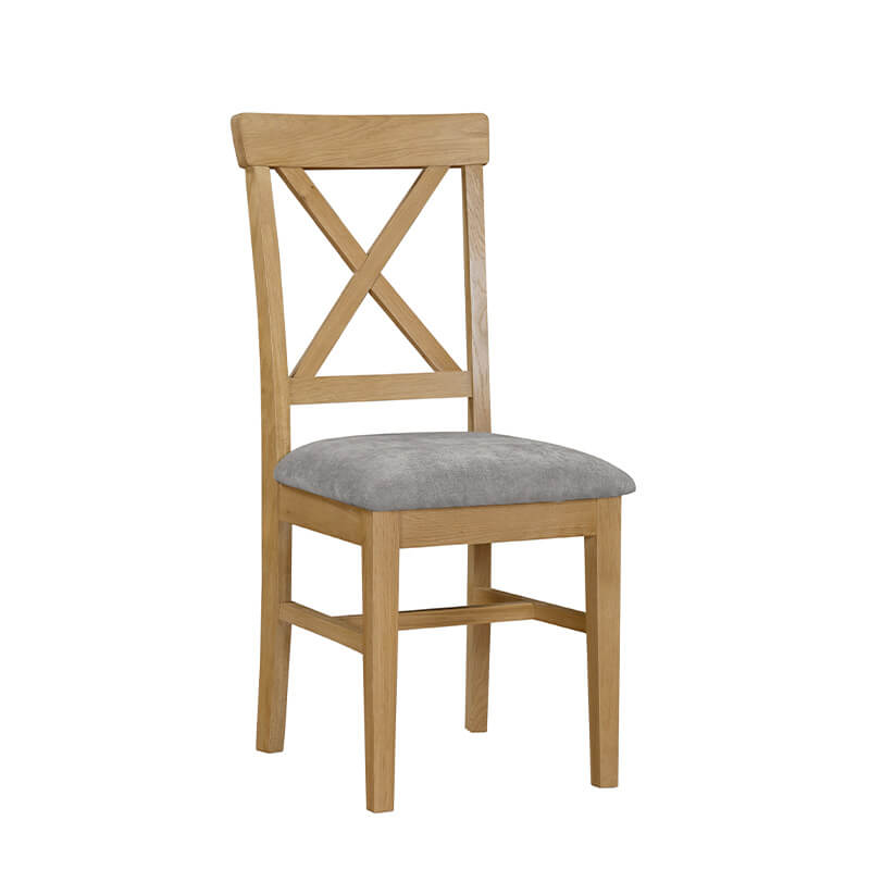 Marsden Dining Chair