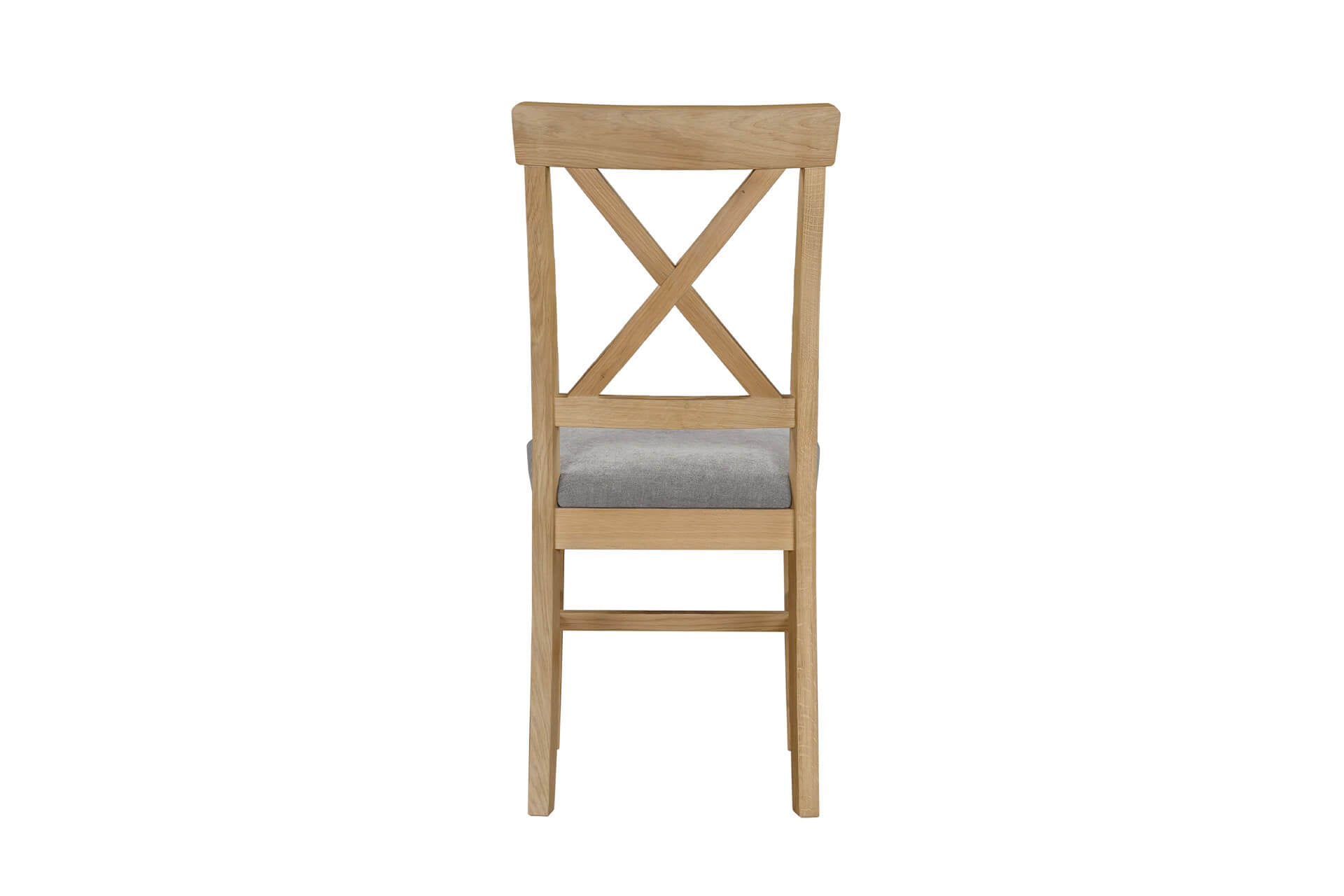 Marsden Dining Chair