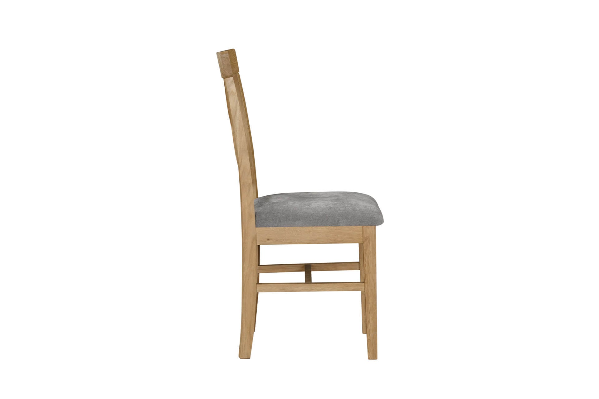 Marsden Dining Chair
