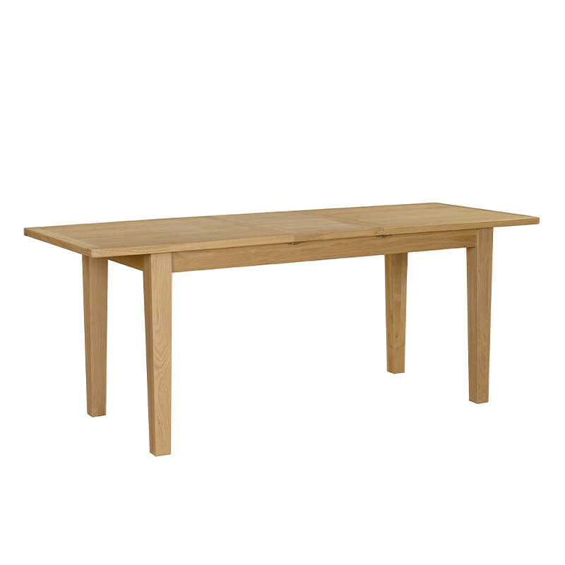 Marsden Extending Dining Table 1200/1600