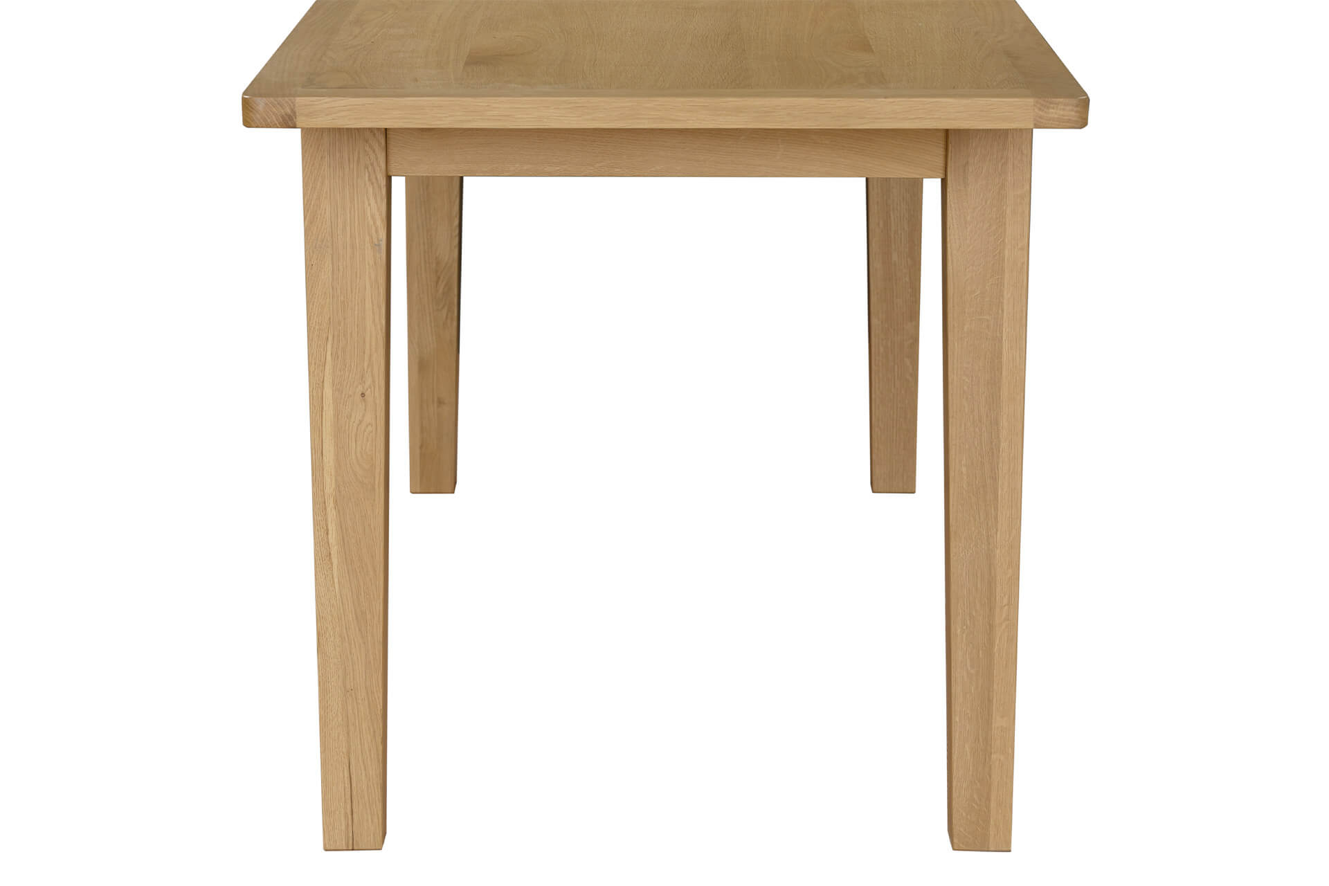 Marsden Extending Dining Table 1200/1600