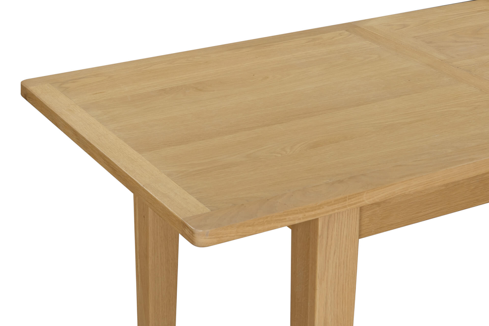 Marsden Extending Dining Table 1200/1600