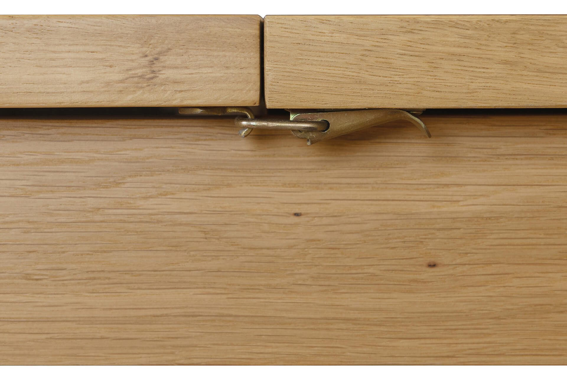 Marsden Extending Dining Table 1200/1600