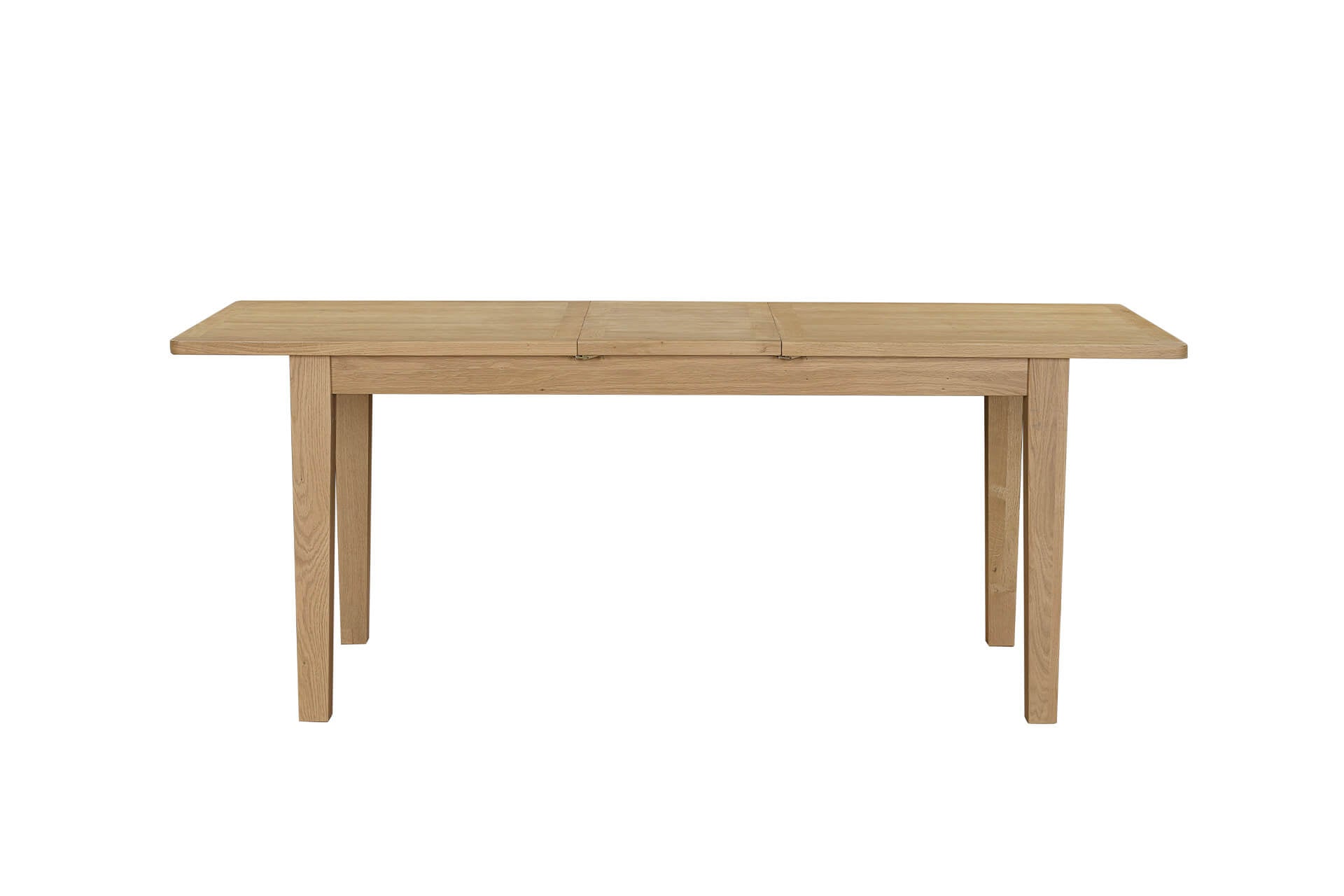 Marsden Extending Dining Table 1600/2000
