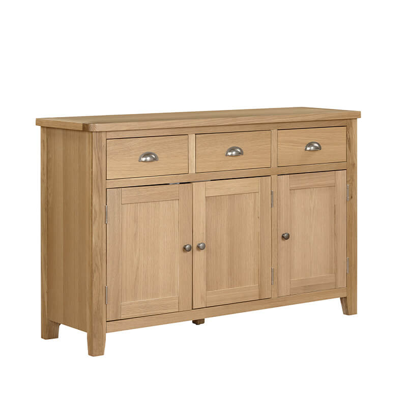 Marsden Large Sideboard