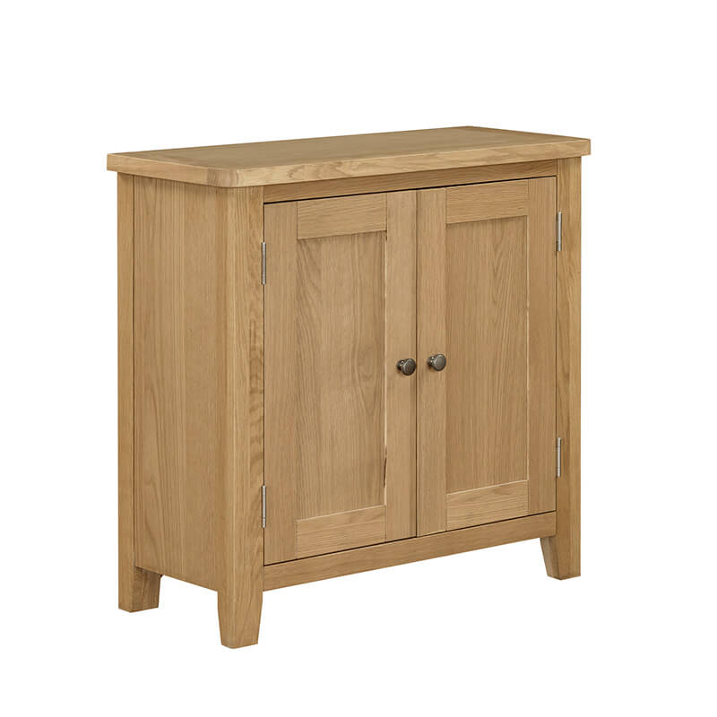 Marsden Small Sideboard