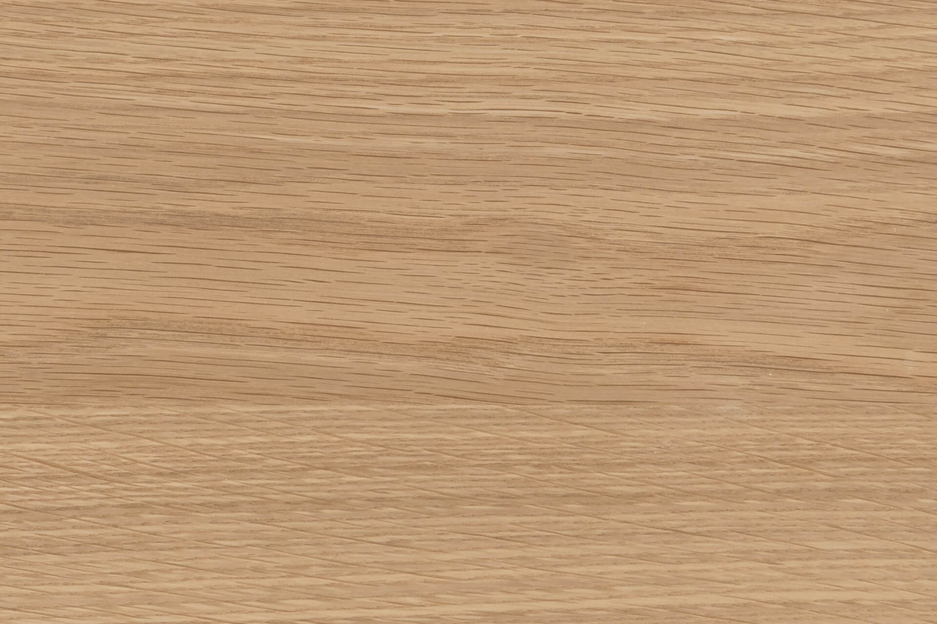 Marsden Small Sideboard