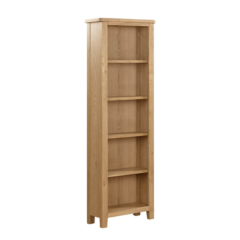 Marsden Tall Bookcase