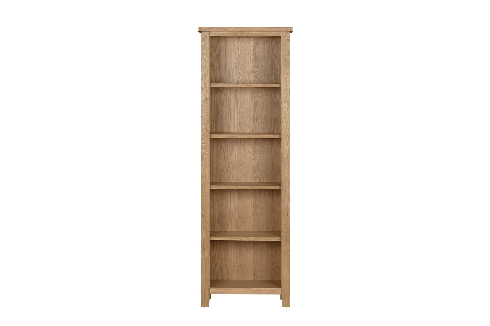 Marsden Tall Bookcase