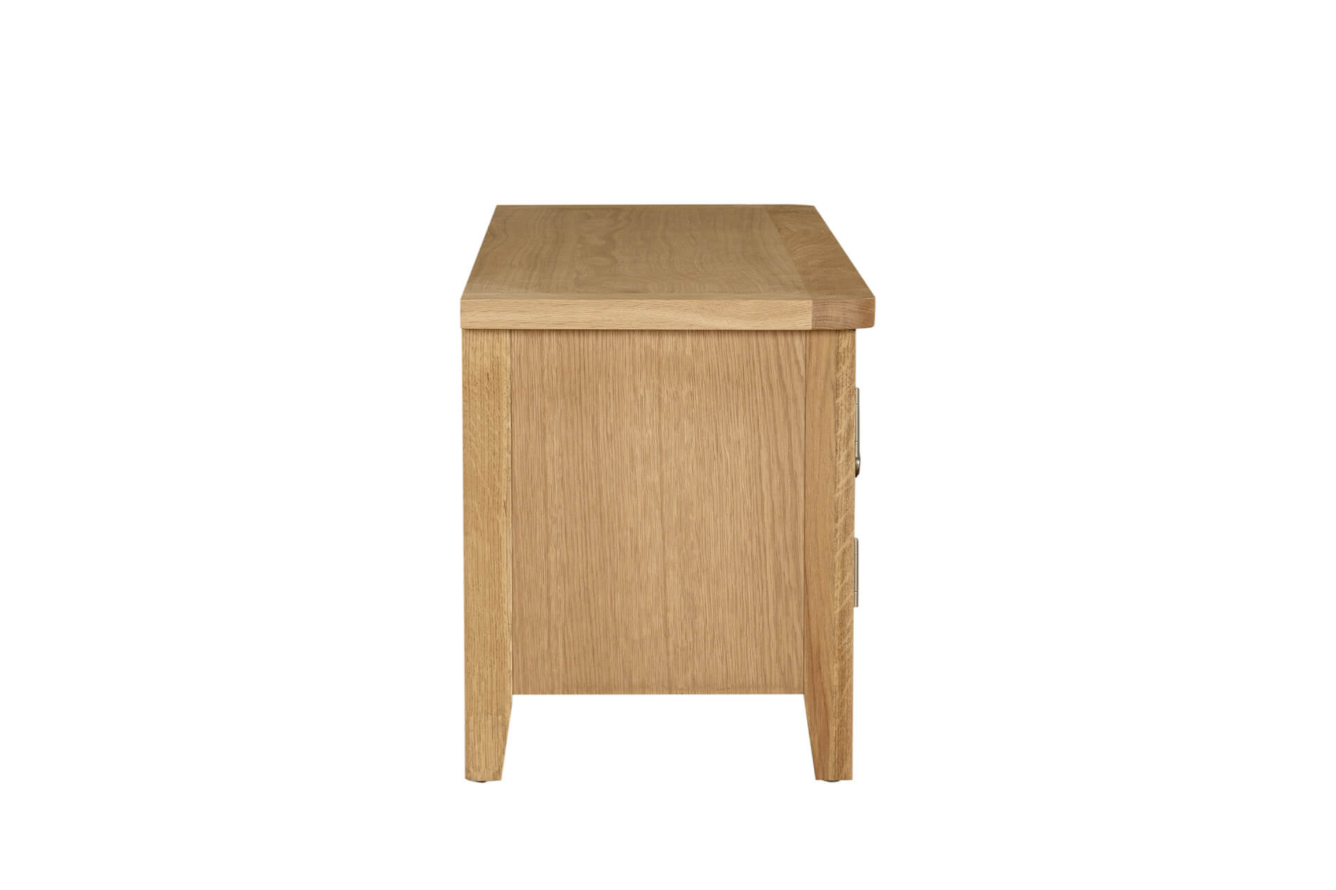 Marsden TV Unit 1200