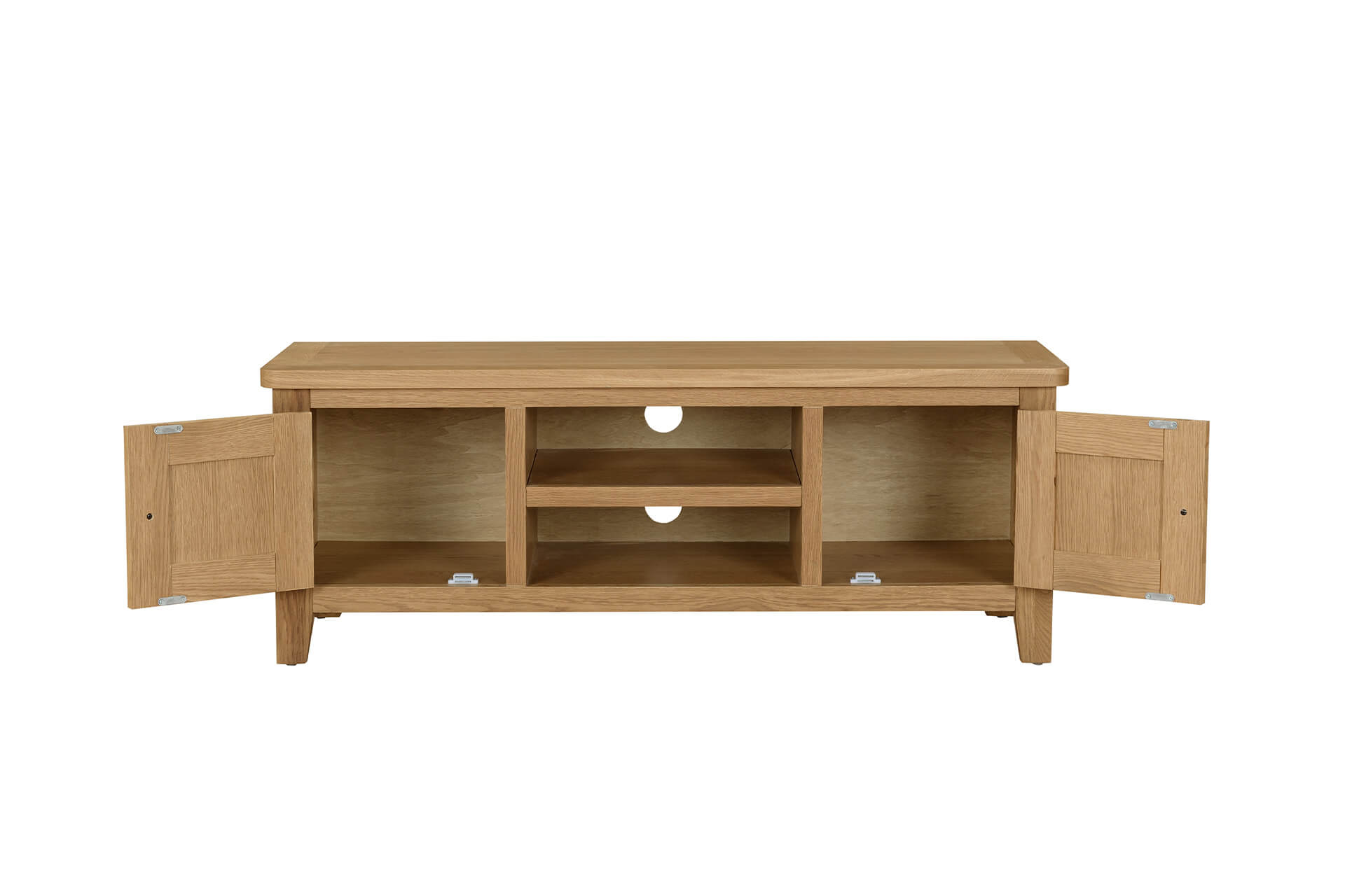 Marsden TV Unit 1200