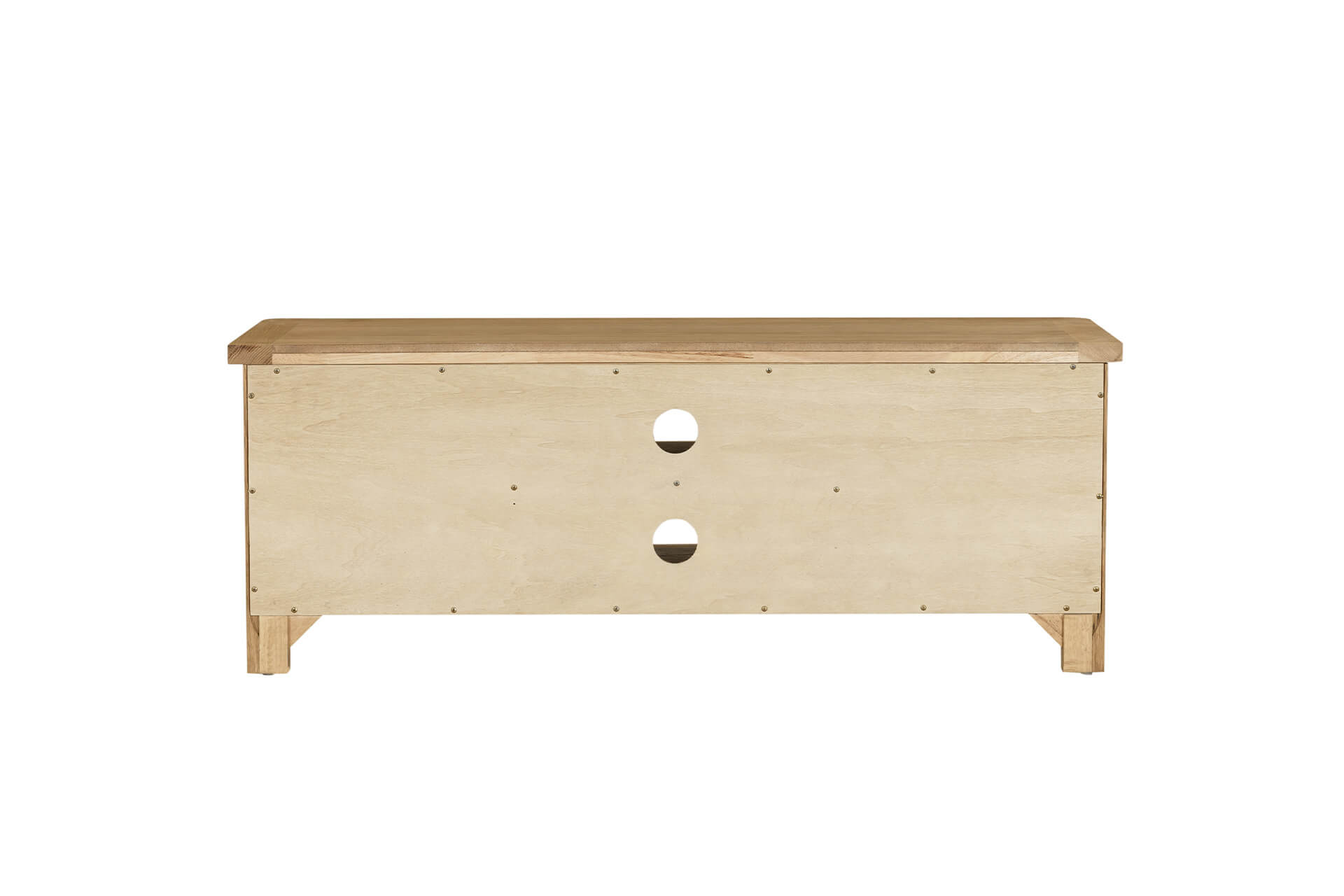 Marsden TV Unit 1200