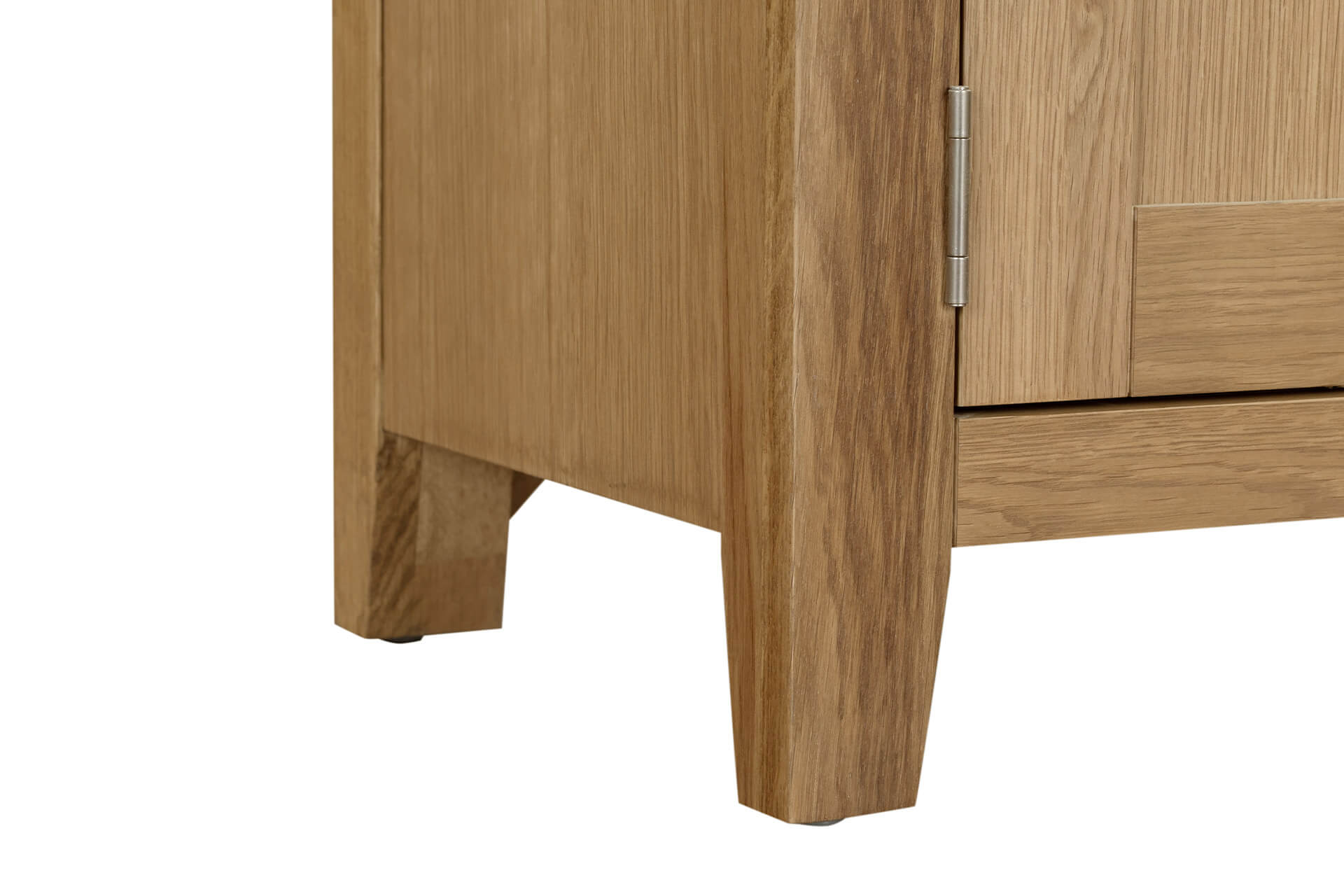 Marsden TV Unit 1200