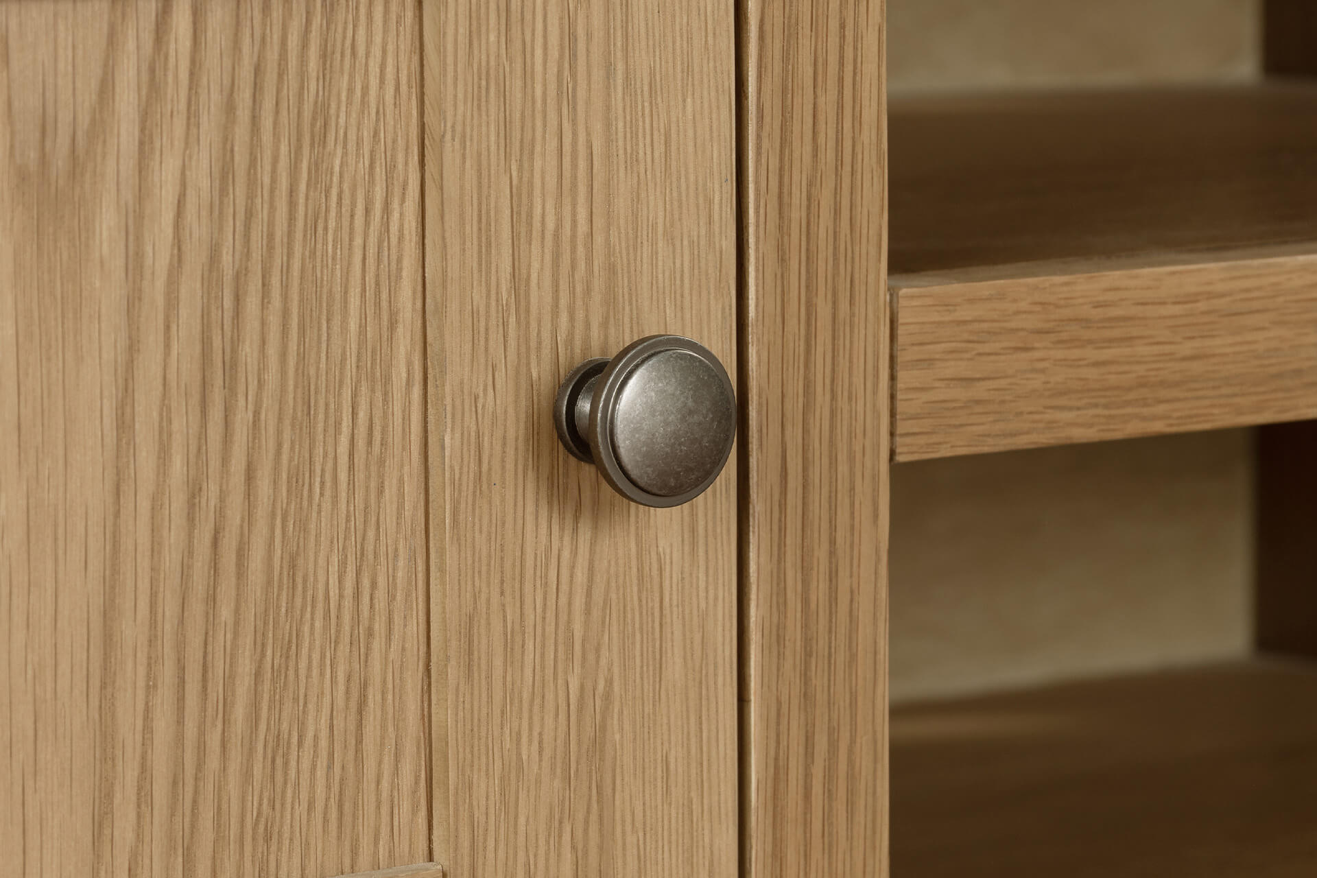 Marsden TV Unit 1200